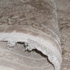 Синтетичний килим Levado 03790A Ivory/L.Beige - Висока якість за найкращою ціною в Україні зображення 5.